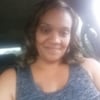 Charlene W.
