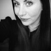 Stephanie F.