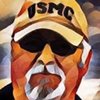 Dave M.